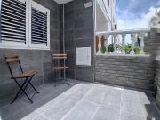 Piso en alquiler en Maspalomas, Gran Canaria