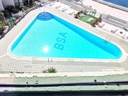 Piso en alquiler en Maspalomas, Gran Canaria