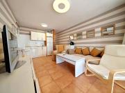 Piso en alquiler en Maspalomas, Gran Canaria