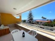 Piso en alquiler en Maspalomas, Gran Canaria