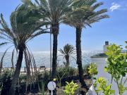 Piso en alquiler en Maspalomas, Gran Canaria