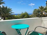 Piso en alquiler en Maspalomas, Gran Canaria