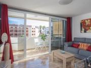 Piso en alquiler en Maspalomas, Gran Canaria