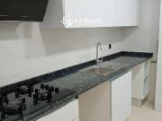 Piso en Alquiler en Masquefa