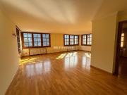 Piso en alquiler en Massana, la, de 170 m² 4...