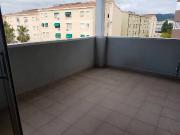 Piso en Alquiler en Matadepera