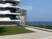 Piso en Alquiler en Mataró