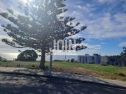 Piso en alquiler en Mataró