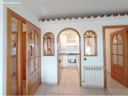 Piso en Alquiler en Mataró, Barcelona Piso en Alquiler en Mataró, Barcelona