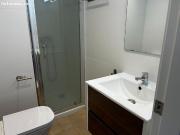 Piso en Alquiler en Mataró, Barcelona