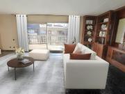 Piso en alquiler en Mataró, Centro Piso en alquiler en Mataró, Centro