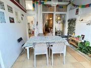 Piso en alquiler en Mataró, de 173 m² 4 habitaciones por...