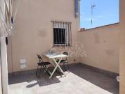 Piso en alquiler en Mataró, de 53 m² 2 habitaciones por 885 Piso en alquiler en Mataró, de 53 m² 2 habitaciones por 885