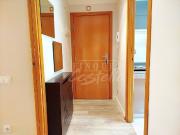 Piso en alquiler en Mataró, de 71 m² 3 habitaciones por...