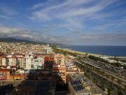 Piso en alquiler en Mataró, de 72 m² 2 habitaciones por... Piso en alquiler en Mataró, de 72 m² 2 habitaciones por...