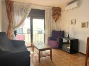 Piso en alquiler en Mataró, de 74 m² 3 habitaciones por... Piso en alquiler en Mataró, de 74 m² 3 habitaciones por...