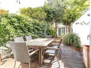 Piso en alquiler en Mataró, de 85 m² 1 habitación por 1.200
