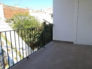 Piso en alquiler en Mataró, de 91 m² 2 habitaciones por...
