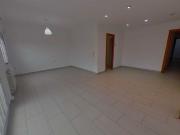 Piso en alquiler en Mataró, de 96 m² 2 habitaciones por 727