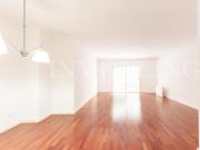 Piso en alquiler en Mataró, Peramas