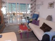 Piso en Alquiler en Mazarrón