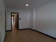 Piso en Alquiler en Meco