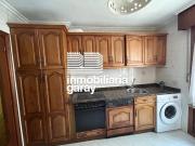 Piso en Alquiler en Medina de Pomar