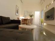 Piso en Alquiler en Melilla