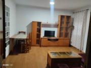 Piso en Alquiler en Melilla