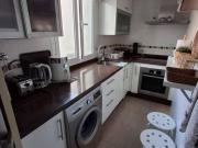 Piso en Alquiler en Melilla