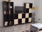 Piso en Alquiler en Melilla