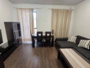 Piso en Alquiler en Melilla