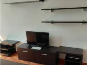 Piso en Alquiler en Melilla