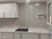 Piso en Alquiler en Melilla