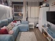 Piso en alquiler en Melilla