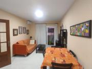 Piso en alquiler en Melilla, Paseo Maritimo