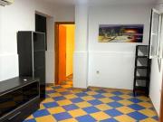 Piso en alquiler en Mérida, 0, 06800