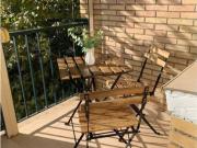 Piso en Alquiler en Mérida