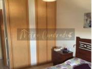 Piso en Alquiler en Mérida