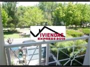 Piso en Alquiler en Mérida