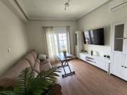 Piso en Alquiler en Mérida