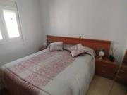 Piso en Alquiler en Mérida