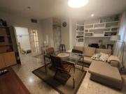 Piso en Alquiler en Mérida