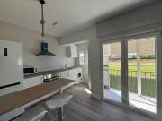 Piso en Alquiler en Mérida