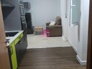 Piso en Alquiler en Mérida