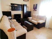 Piso en Alquiler en Mérida