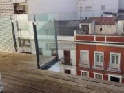 Piso en Alquiler en Mérida