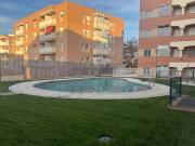 Piso en Alquiler en Mérida