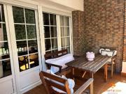 Piso en Alquiler en Mérida