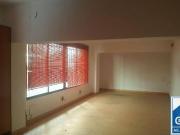 Piso en Alquiler en Mérida
